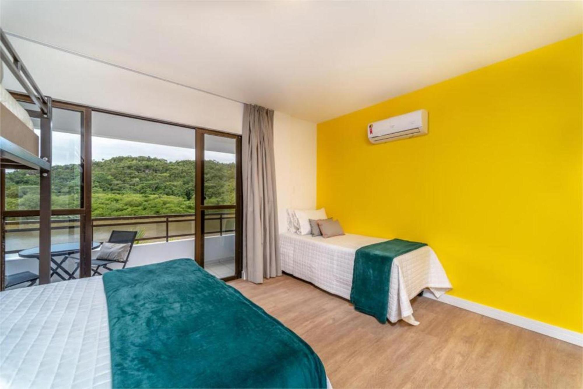 Rizzu Marina Hotel บัลเนอาริโอ กังโบริว ห้อง รูปภาพ